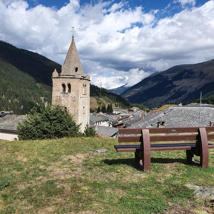 Апартаменти Bourg-Saint-Pierre : Le Cachet D'Antan Екстер'єр фото
