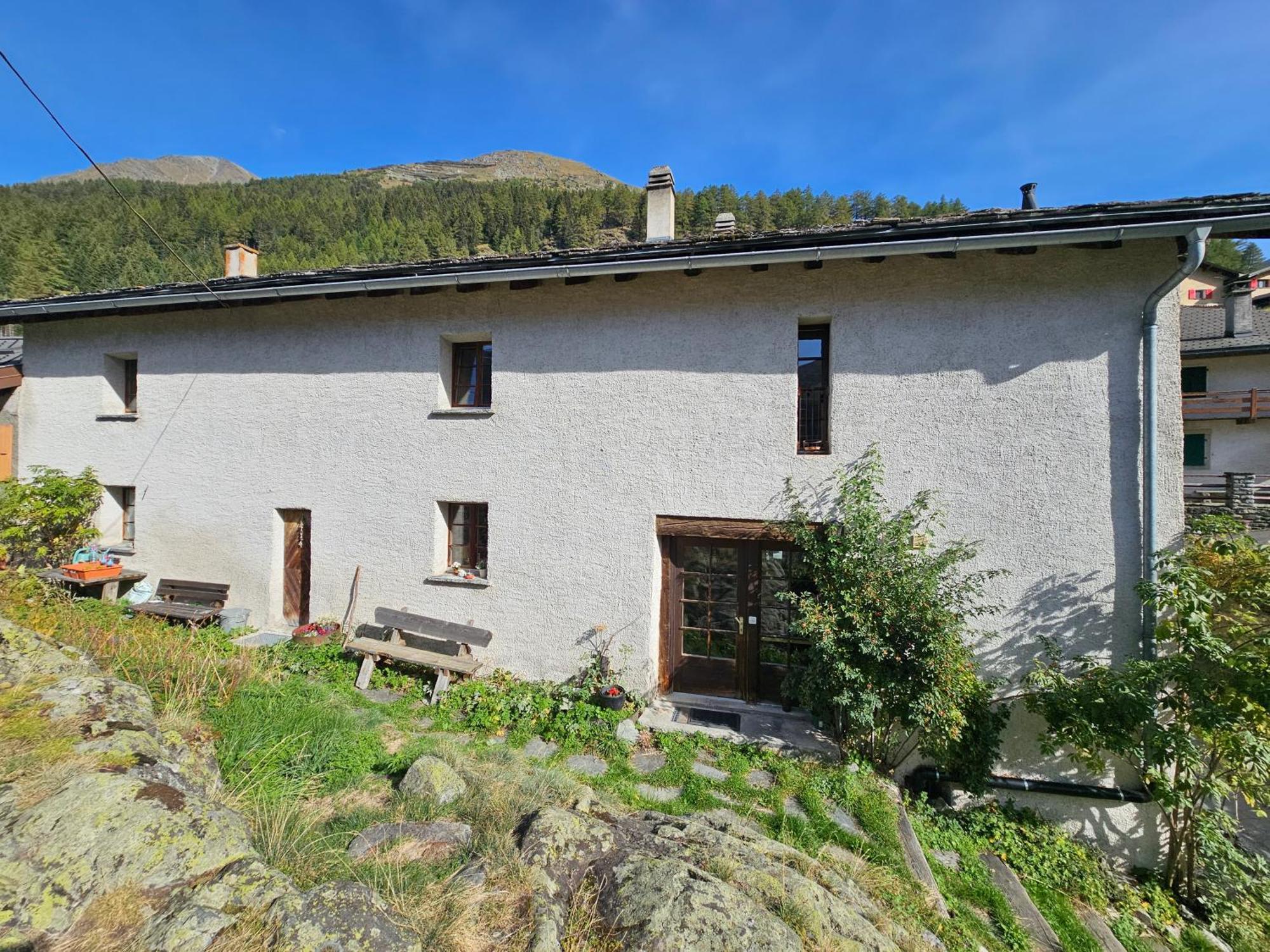 Апартаменти Bourg-Saint-Pierre : Le Cachet D'Antan Екстер'єр фото