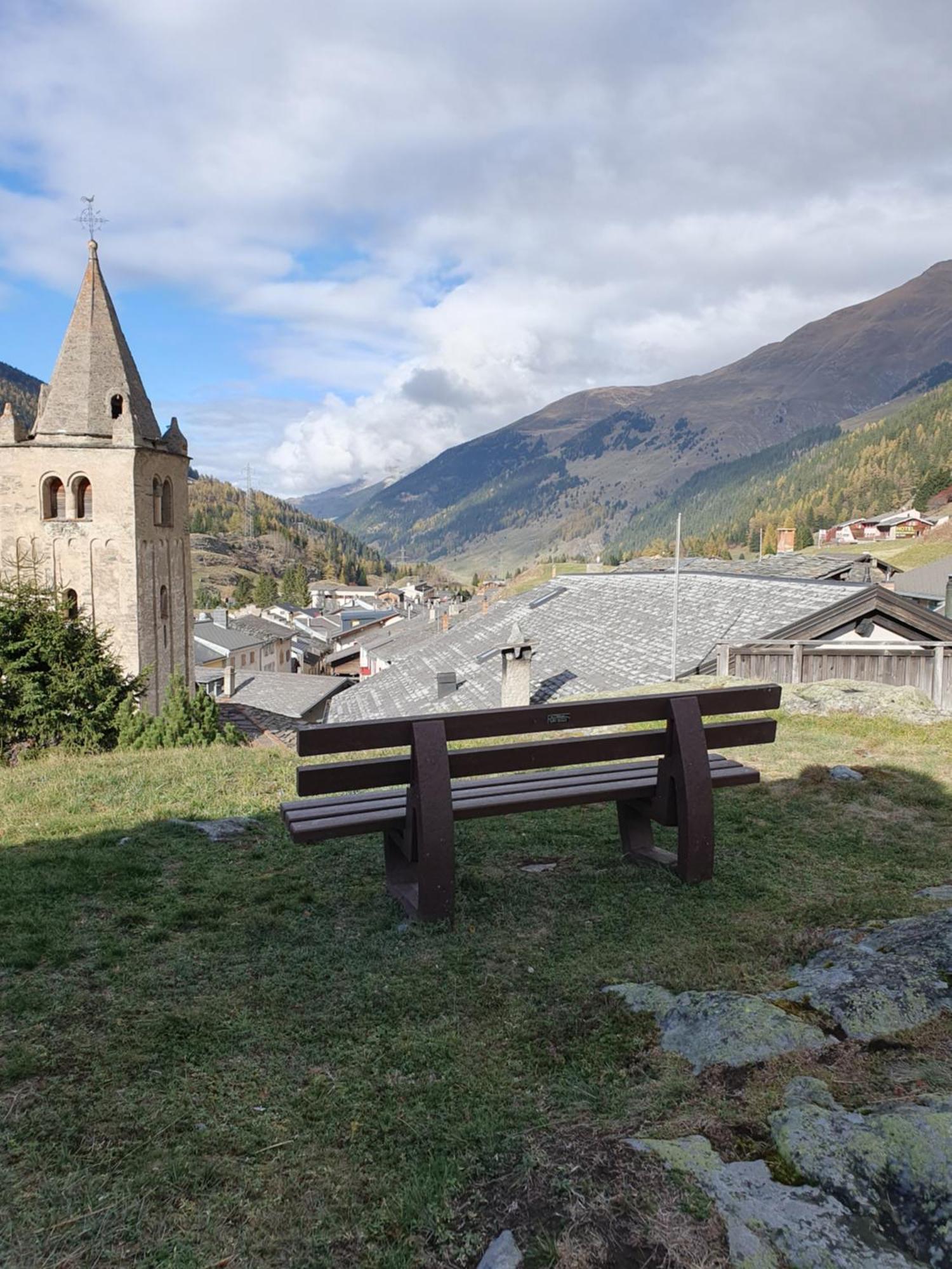 Апартаменти Bourg-Saint-Pierre : Le Cachet D'Antan Екстер'єр фото